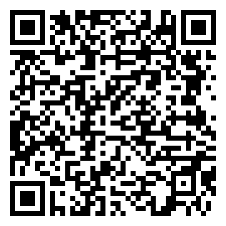 QR Code de St Katharine