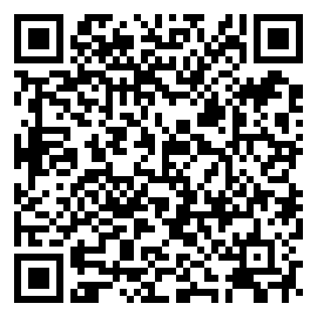 QR Code de Recht-op