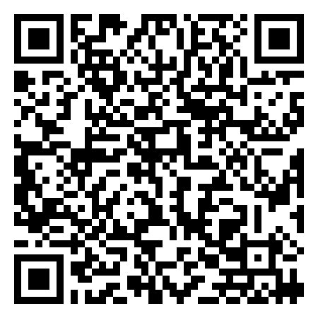 QR Code de Warrior Square