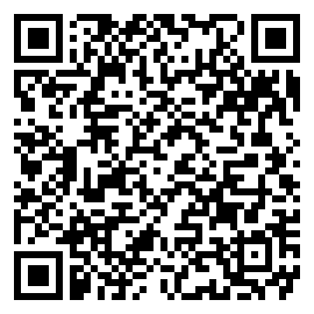 QR Code de John Houlding Statue