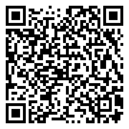 QR Code de fruits