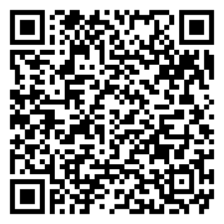 QR Code de Olivia's Ball