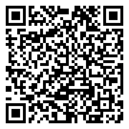 QR Code de The Keeping Gallery