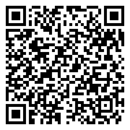 QR Code de Dolmen de Kergloannec