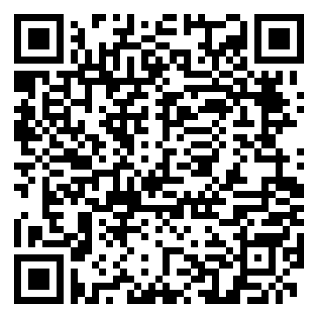 QR Code de square Alexis-Clerel de Tocqueville