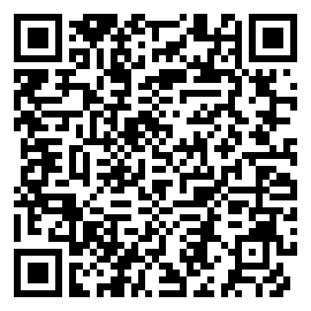 QR Code de Exclusive Canyoning