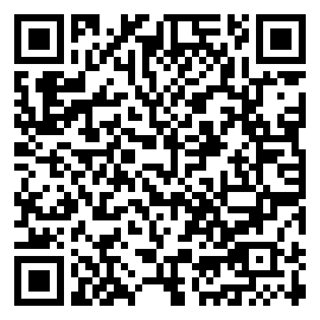 QR Code de Folkestone Artworks: Michael Craig-Martin, Folkestone Lightbulb