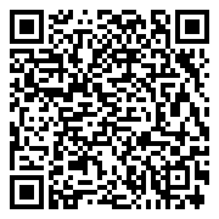 QR Code de Carrefour de la croix Dupille