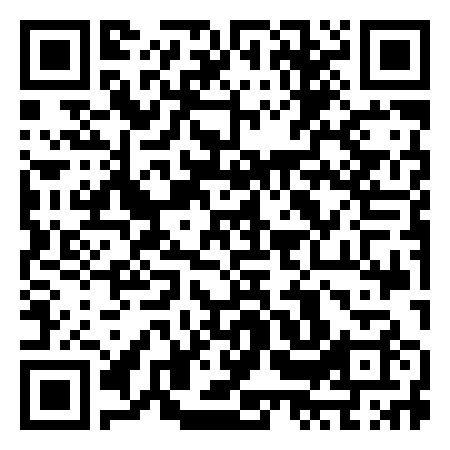 QR Code de Jardins de l'Europe