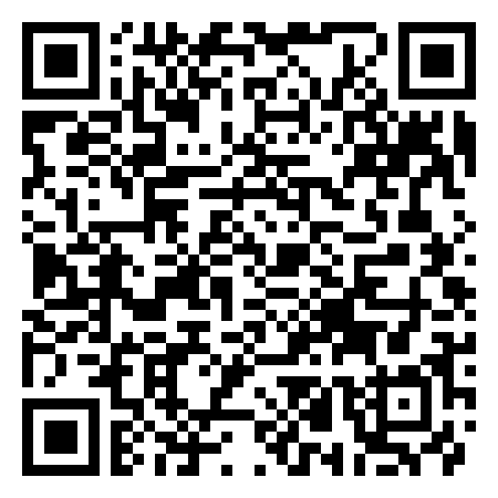 QR Code de Billiardino