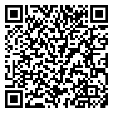 QR Code de Saltersford Brook