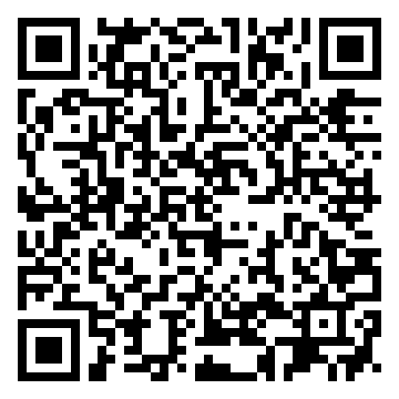 QR Code de Holy Family Catholic Church