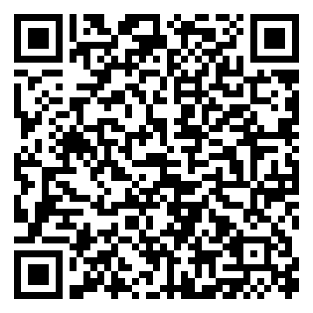 QR Code de Primrose Field Play Area