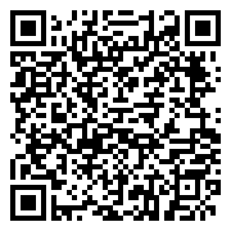 QR Code de Torre di Sant'Alò