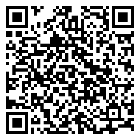 QR Code de Église Saint-Martin de Haute Allemagne