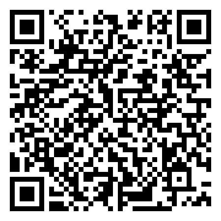 QR Code de cigogne noire