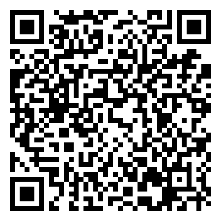 QR Code de WWT Slimbridge