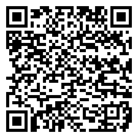 QR Code de Parc Saint-Georges