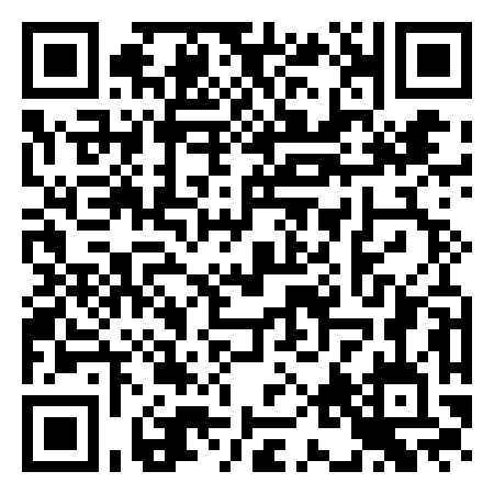 QR Code de Gwandweier