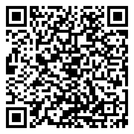 QR Code de Velo- und Fussgängerbrücke