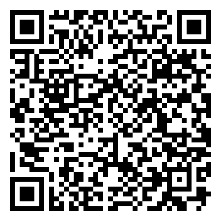 QR Code de Communauté de Rillé