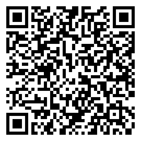 QR Code de Blenheim L8734