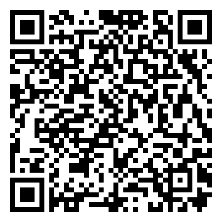 QR Code de Avondale Children's Playground