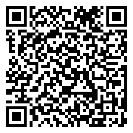 QR Code de Mjc Ronceray // Alambik