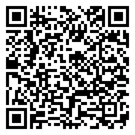 QR Code de Fosters Trail