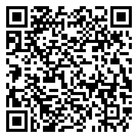 QR Code de Technoroom