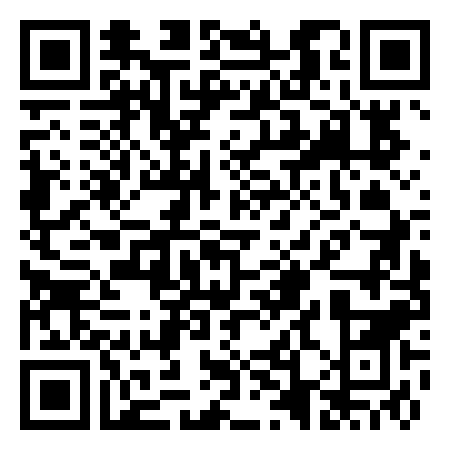 QR Code de The painted room