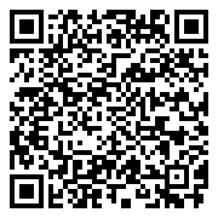 QR Code de Longhis Executive Par 3 Golf Course  Driving Range & Mini Golf