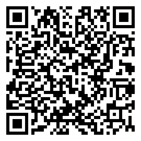 QR Code de Lets Party