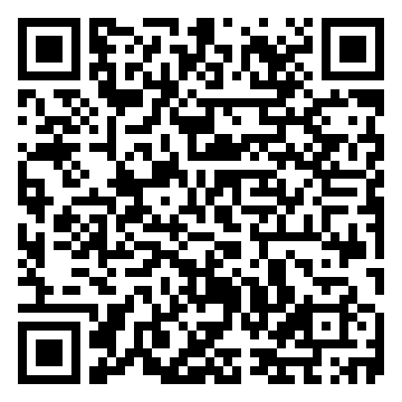 QR Code de Jiggy Wrigglers