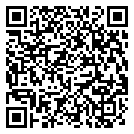 QR Code de VauxWall West Climbing Centre