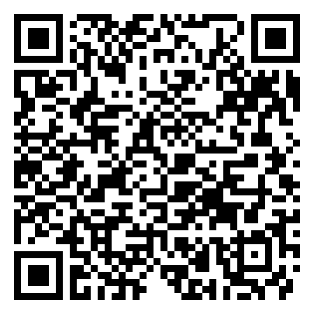 QR Code de Palais Rucellai