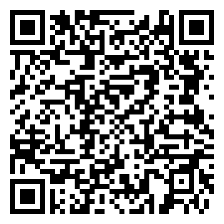 QR Code de St Denys Parish Church