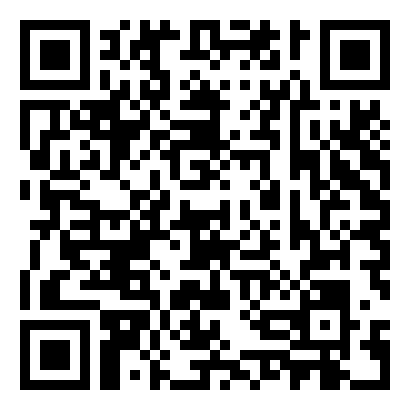 QR Code de Saint Annes Roman Catholic Church