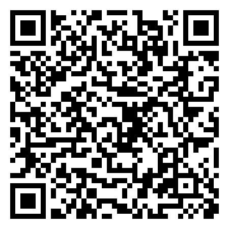 QR Code de Vlla Les Iris