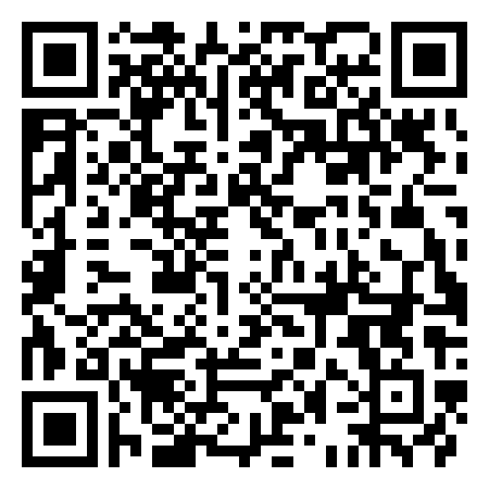 QR Code de All Hallows Church  Great Mitton