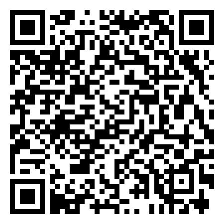 QR Code de Skatepark