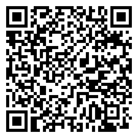 QR Code de Island Planetarium