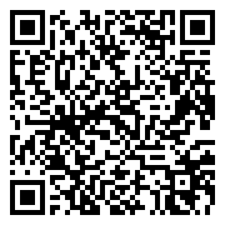 QR Code de Bunker