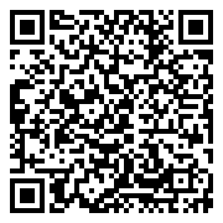 QR Code de Leaside Church