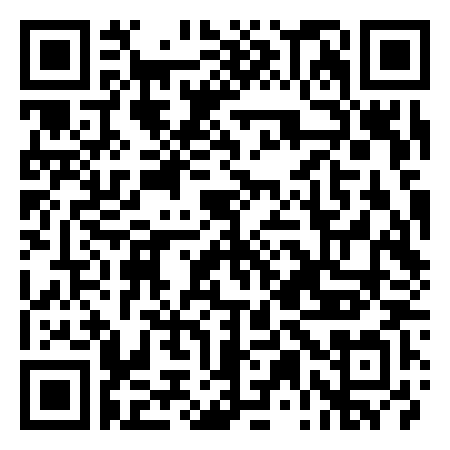 QR Code de BLA - Biblioteca Ludoteca Archivio