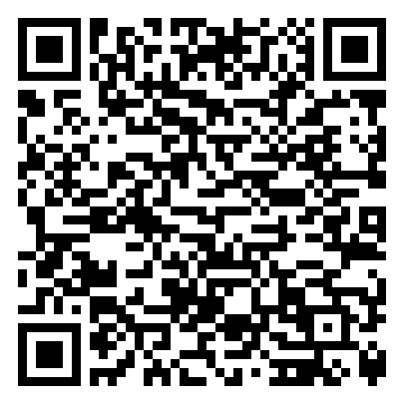 QR Code de Statue of Danton