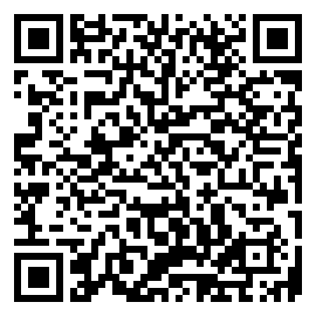 QR Code de Hengist's Mound. Hengists Tomb