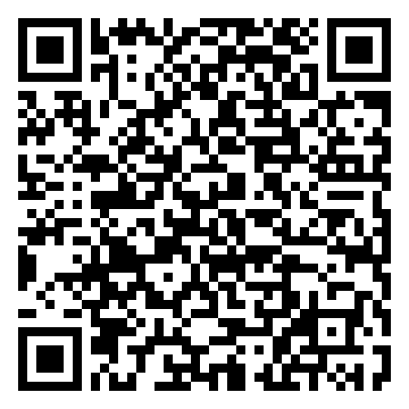 QR Code de Carter Park