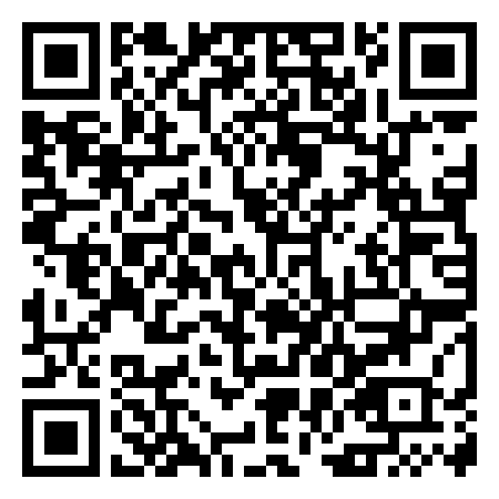 QR Code de Deutschhaus