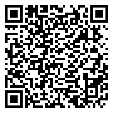 QR Code de Chêne Roi Arthur